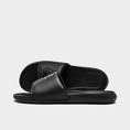 Black/Black/Black