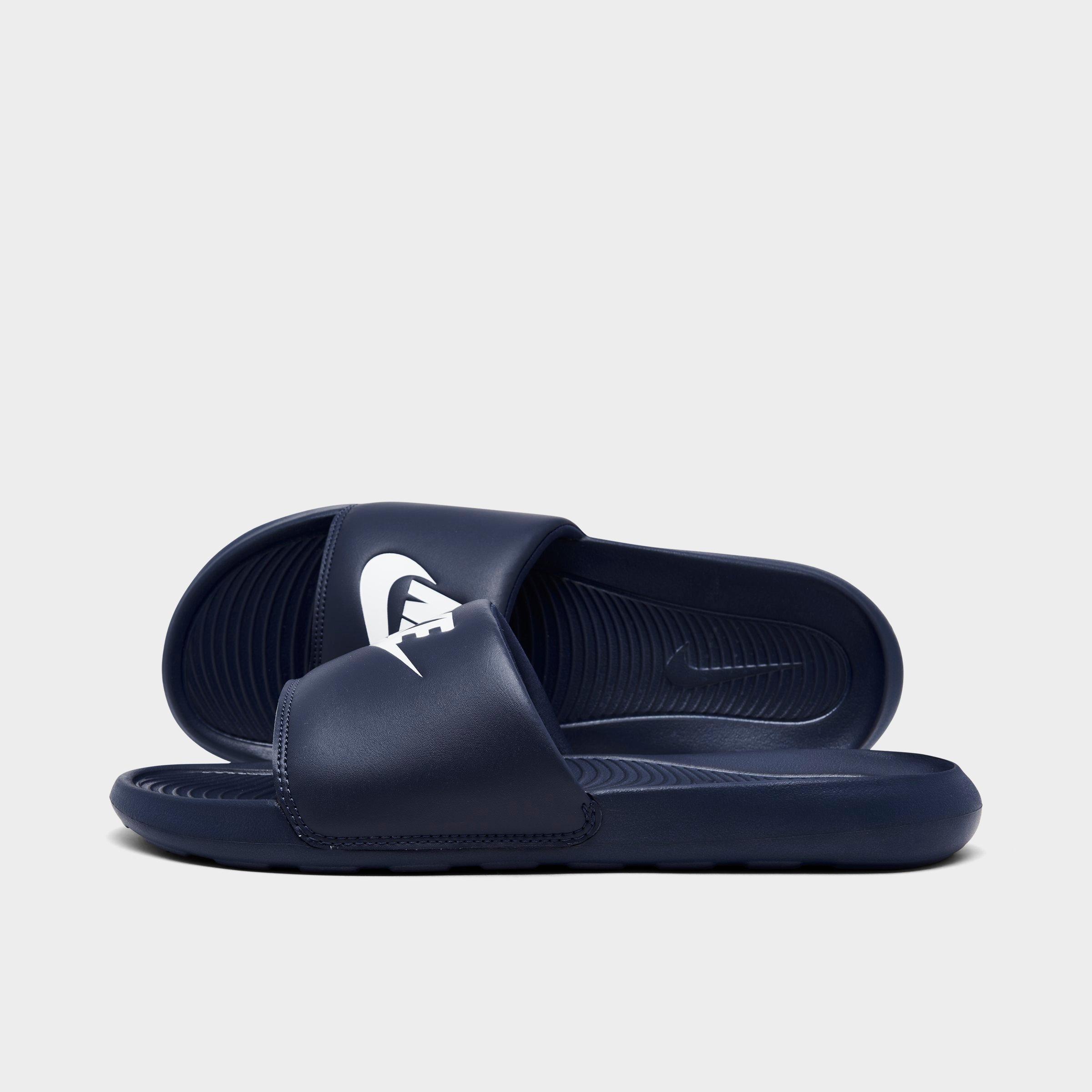 jd nike slides