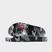 Men's Champion IPO Camo Slide Sandals