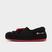 Men's Champion University II Slippers