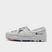 Men's Champion University II Slippers