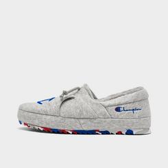 Men's Champion University II Slippers