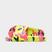 Men's Champion IPO Camo Slide Sandals