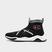 Men's Champion Rally Crossover Casual Shoes