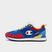 Men's Champion Relay 21 Casual Shoes
