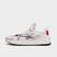 Men's Champion Apex Camo Slip-On Casual Shoes