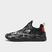 Men's Champion Apex Camo Slip-On Casual Shoes