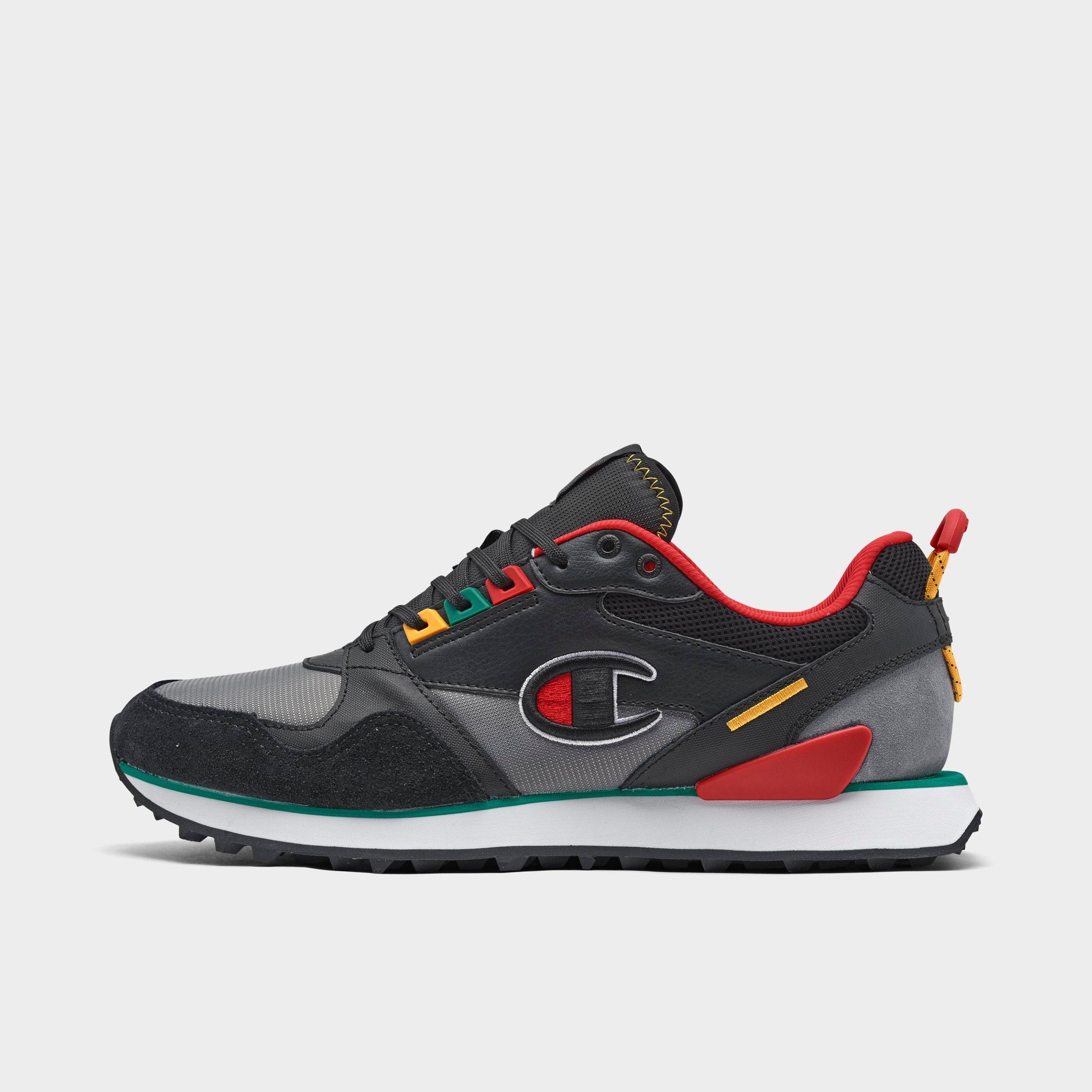 Men's Champion Relay 21 Casual Shoes