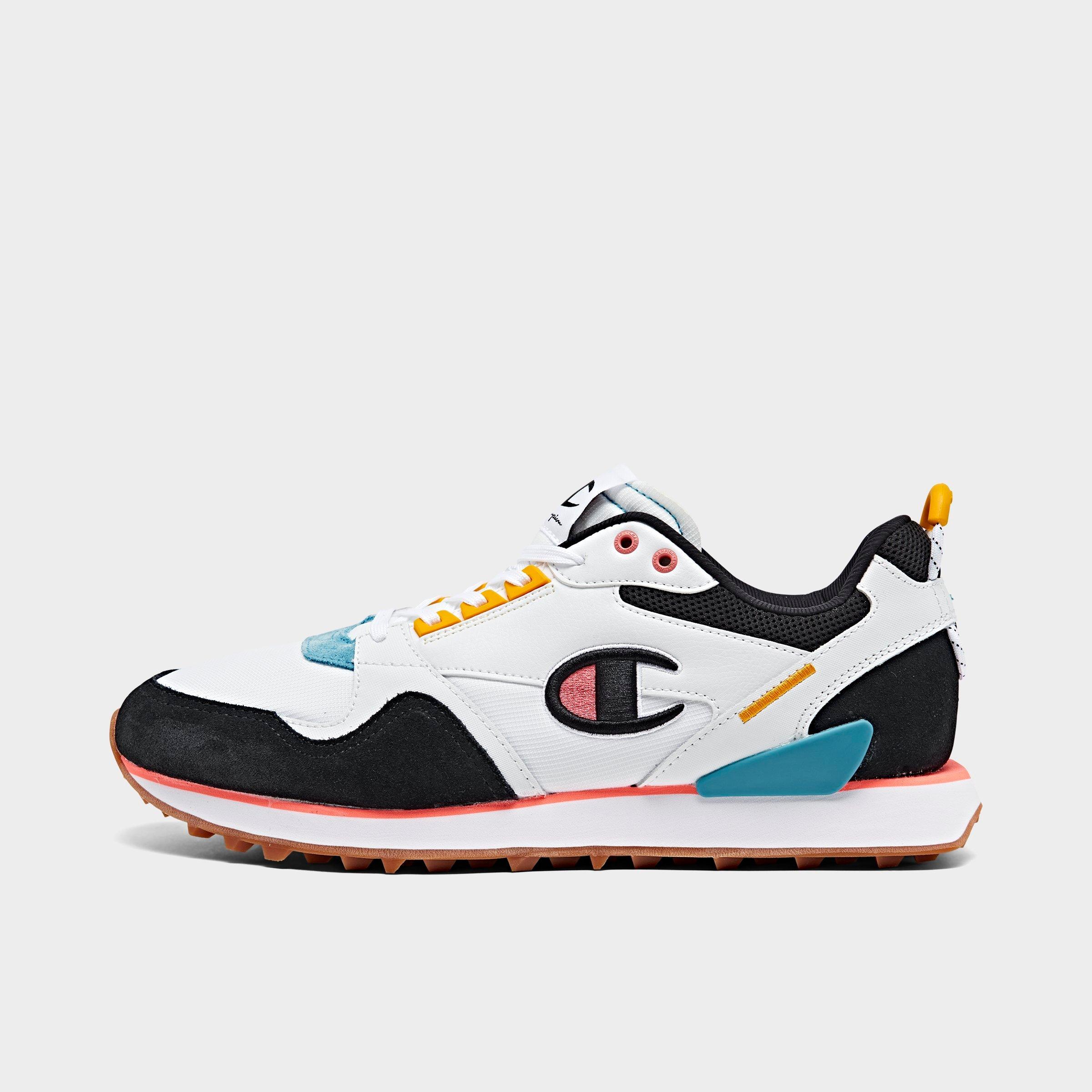 Men's Champion Relay 21 Casual Shoes