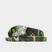 Men's Champion IPO Camo Slide Sandals