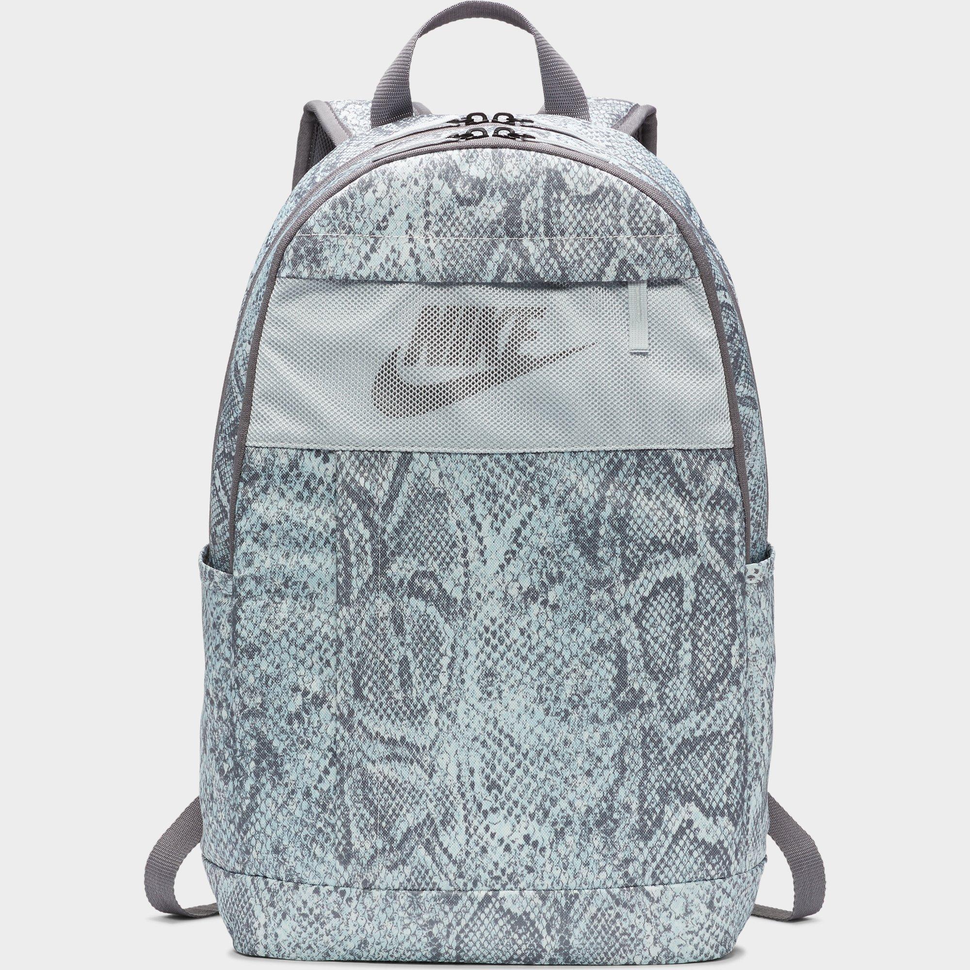 jd sports backpacks women's