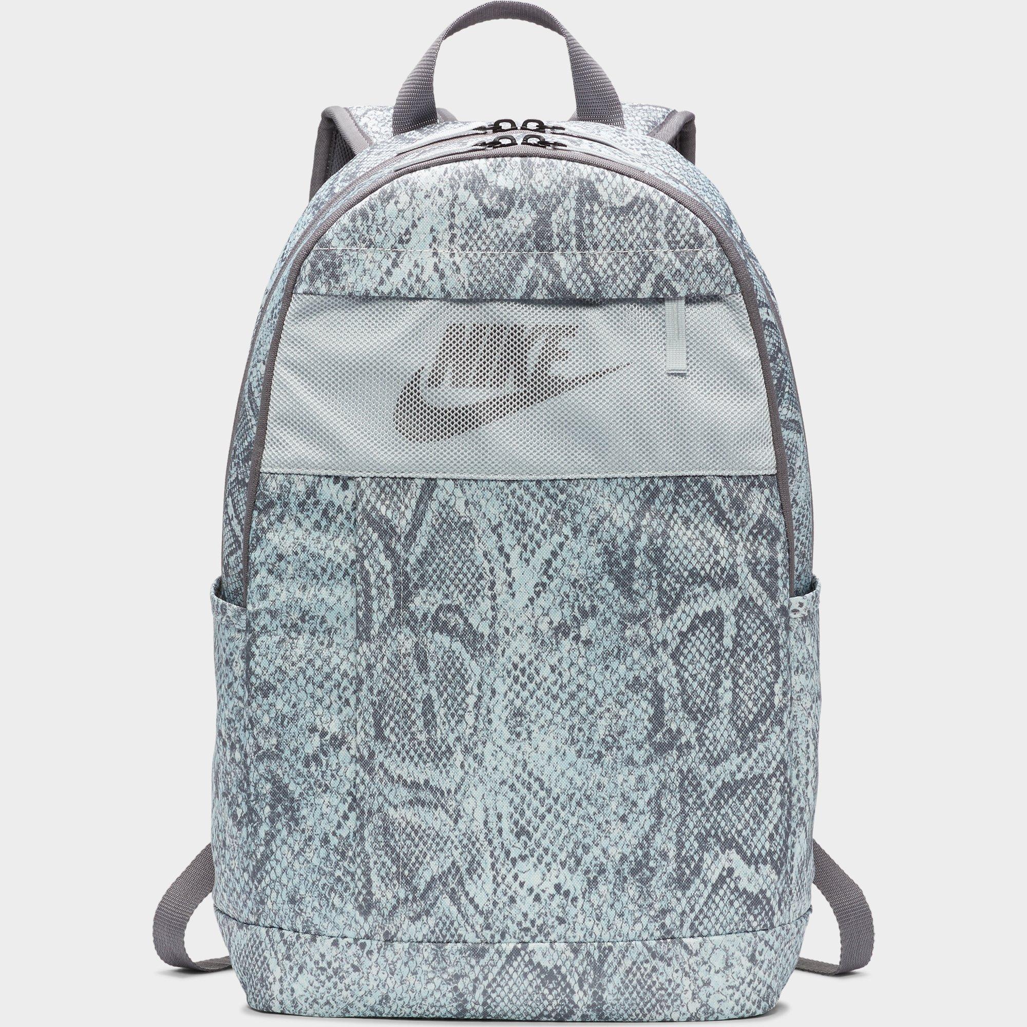 jd womens backpacks