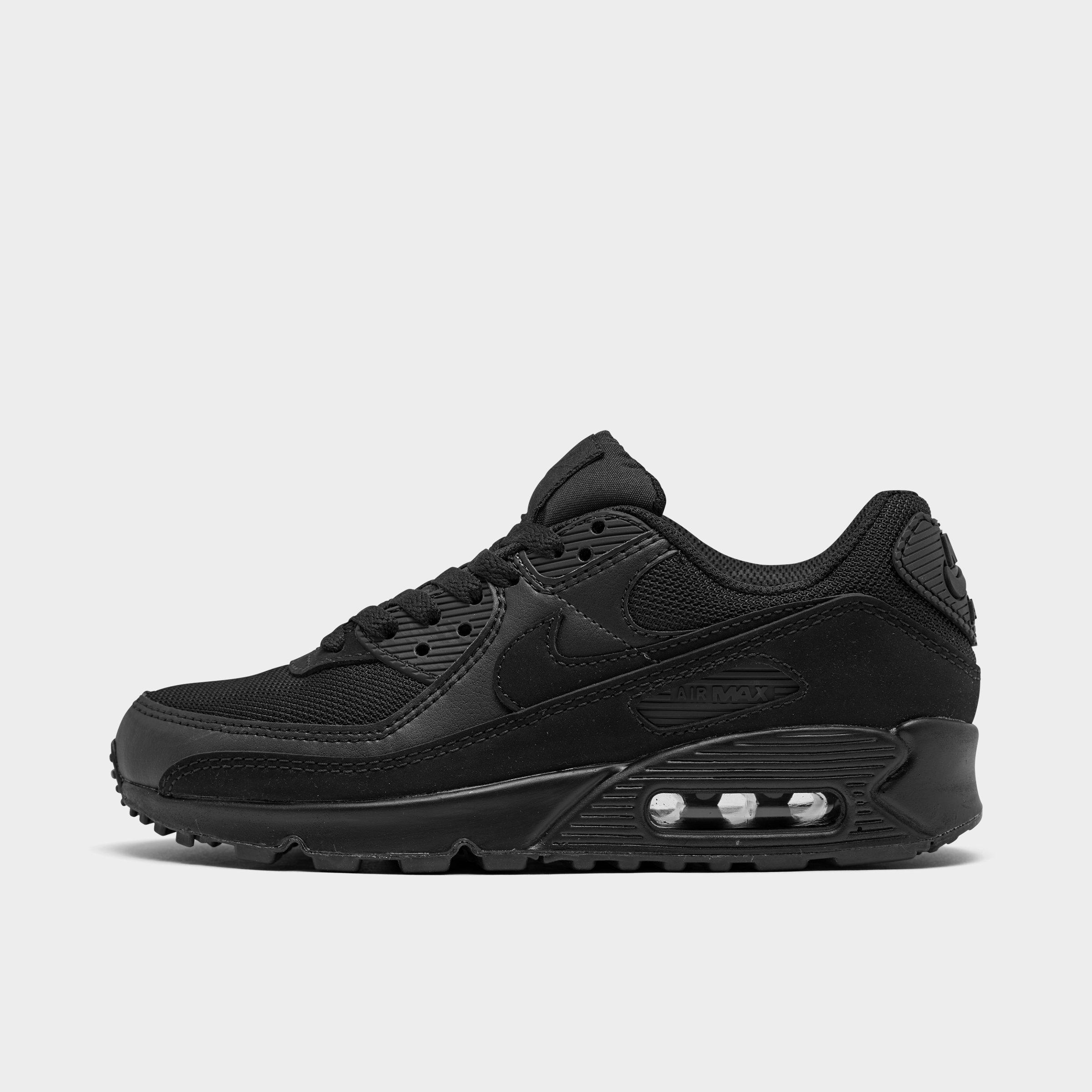 air max 90 jd sports exclusive