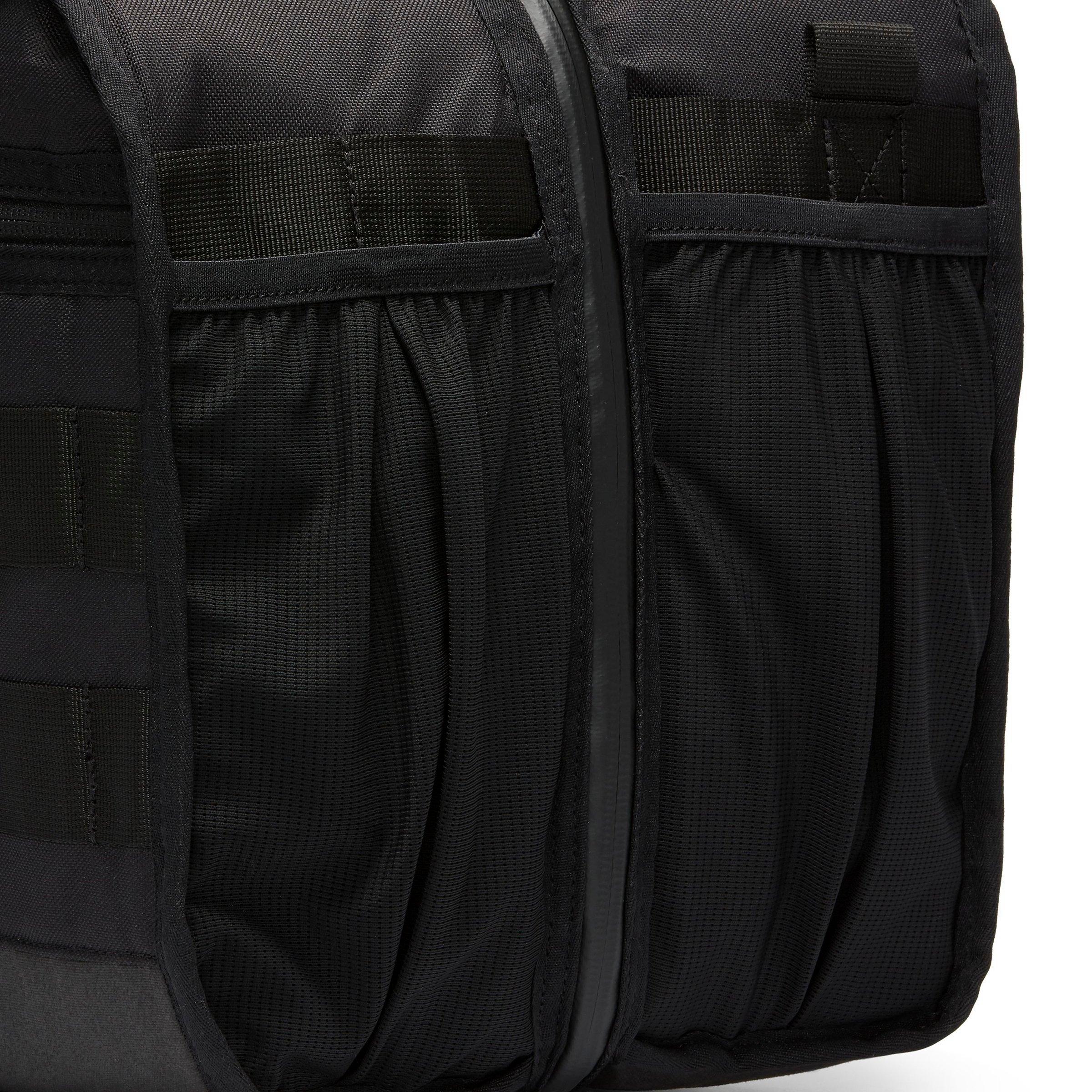 jd sports backpacks women's