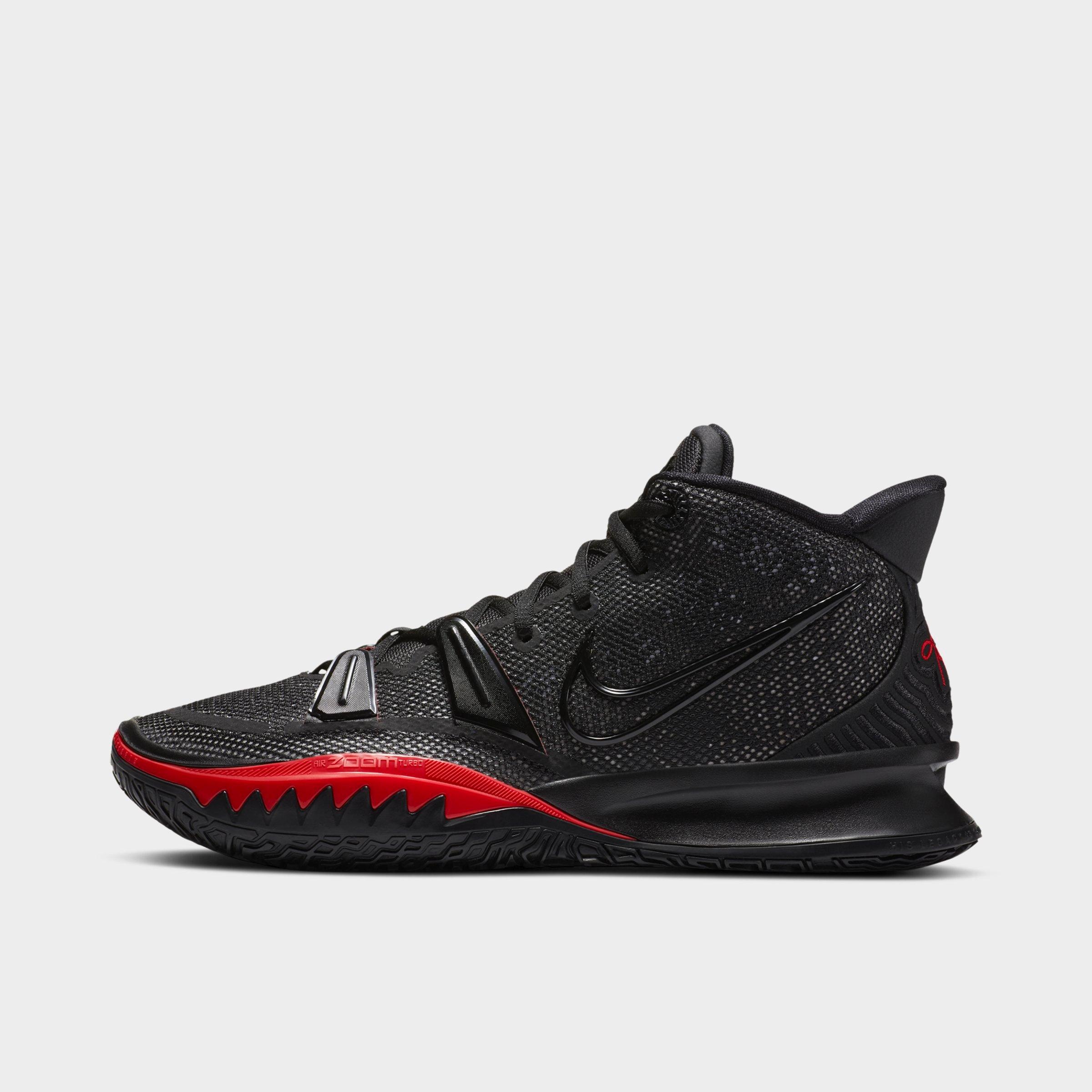 kyrie irving size 4