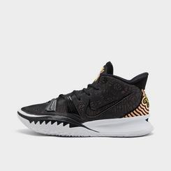 Nike Kyrie 7 Basketball Shoes