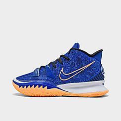 Nike Kyrie 7 Basketball Shoes