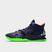Nike Kyrie 7 Basketball Shoes