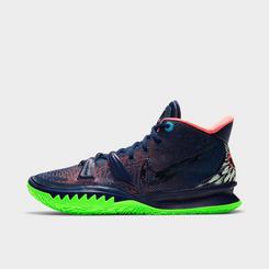 Nike Kyrie 7 Basketball Shoes
