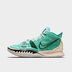 Nike Kyrie 7 Basketball Shoes