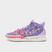 Nike Kyrie 7 Basketball Shoes