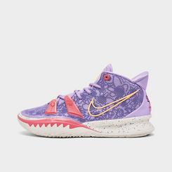 Nike Kyrie 7 Basketball Shoes