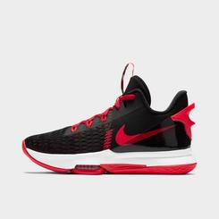 Lebron James Shoes Nike Lebron Shoes Jd Sports