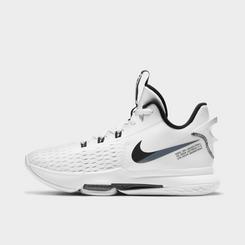 Lebron James Shoes Nike Lebron Shoes Jd Sports