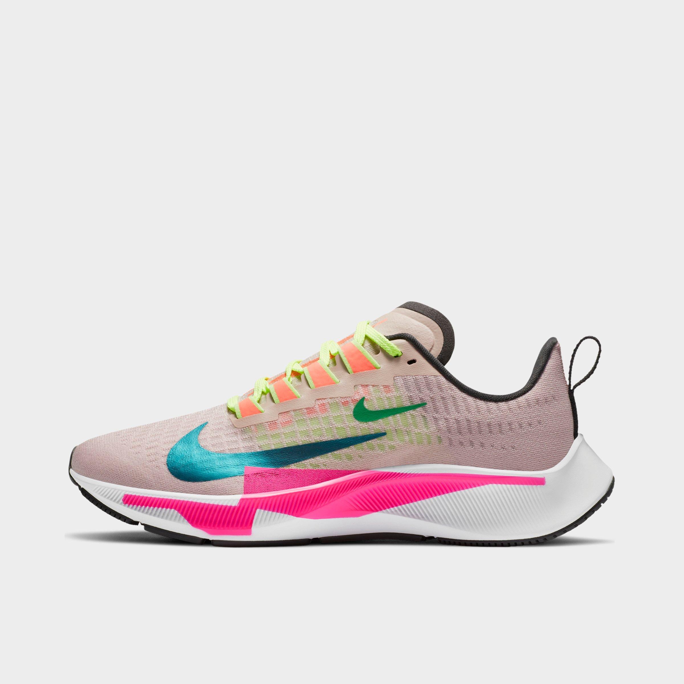 air zoom pegasus