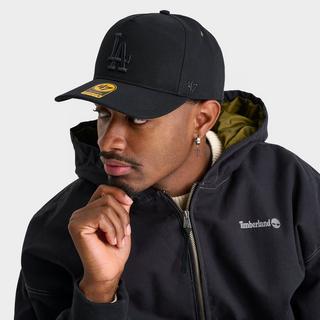 帽子 andmary Mary casquette ANDMARY】Mary casquette