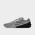 Men's Nike React Metcon Turbo Training Shoes