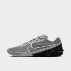 Men's Nike React Metcon Turbo Training Shoes