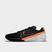 Men's Nike React Metcon Turbo Training Shoes
