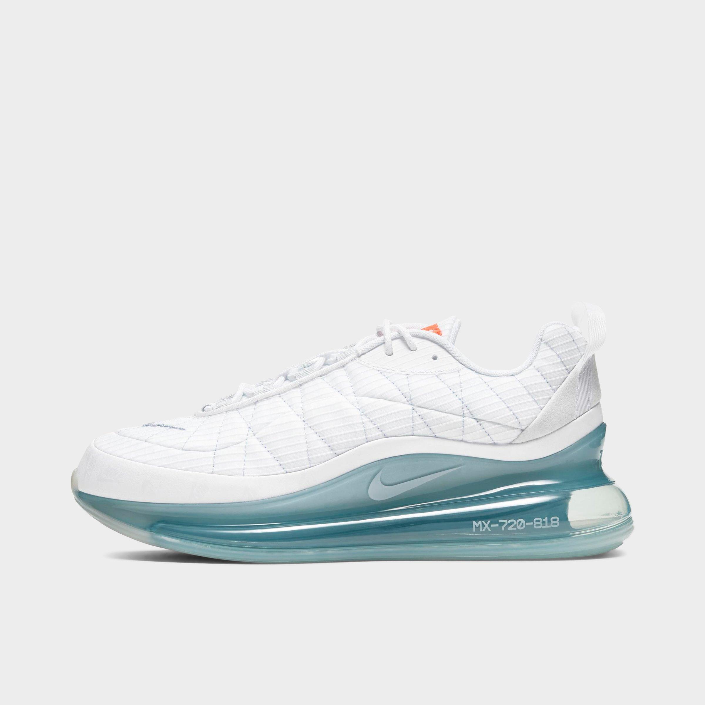 nike air max 720 0bj