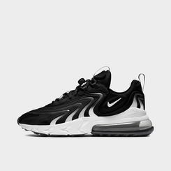 Nike Air Max 270 React Jd Sports