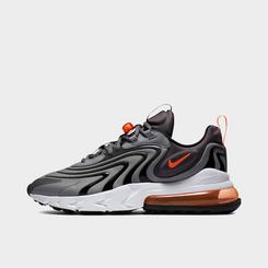 Nike Air Max 270 React Jd Sports