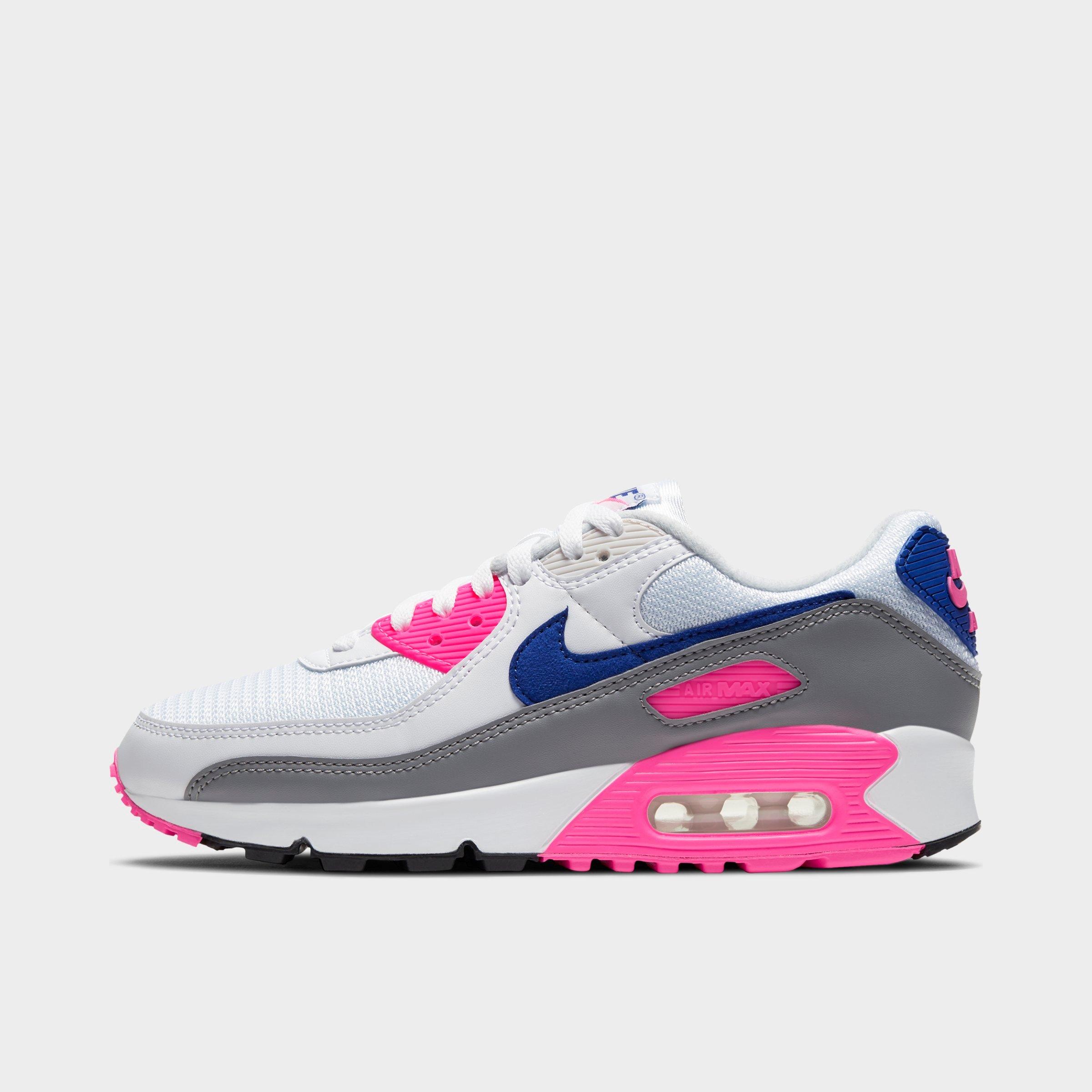 air max 90 essential jd