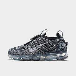 nike vapormax homme jd nike vapormax homme jd