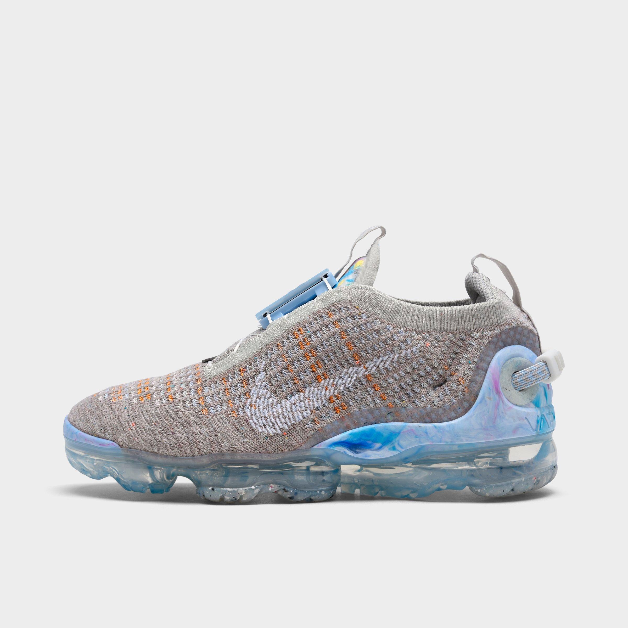 nike air vapormax plus afterpay