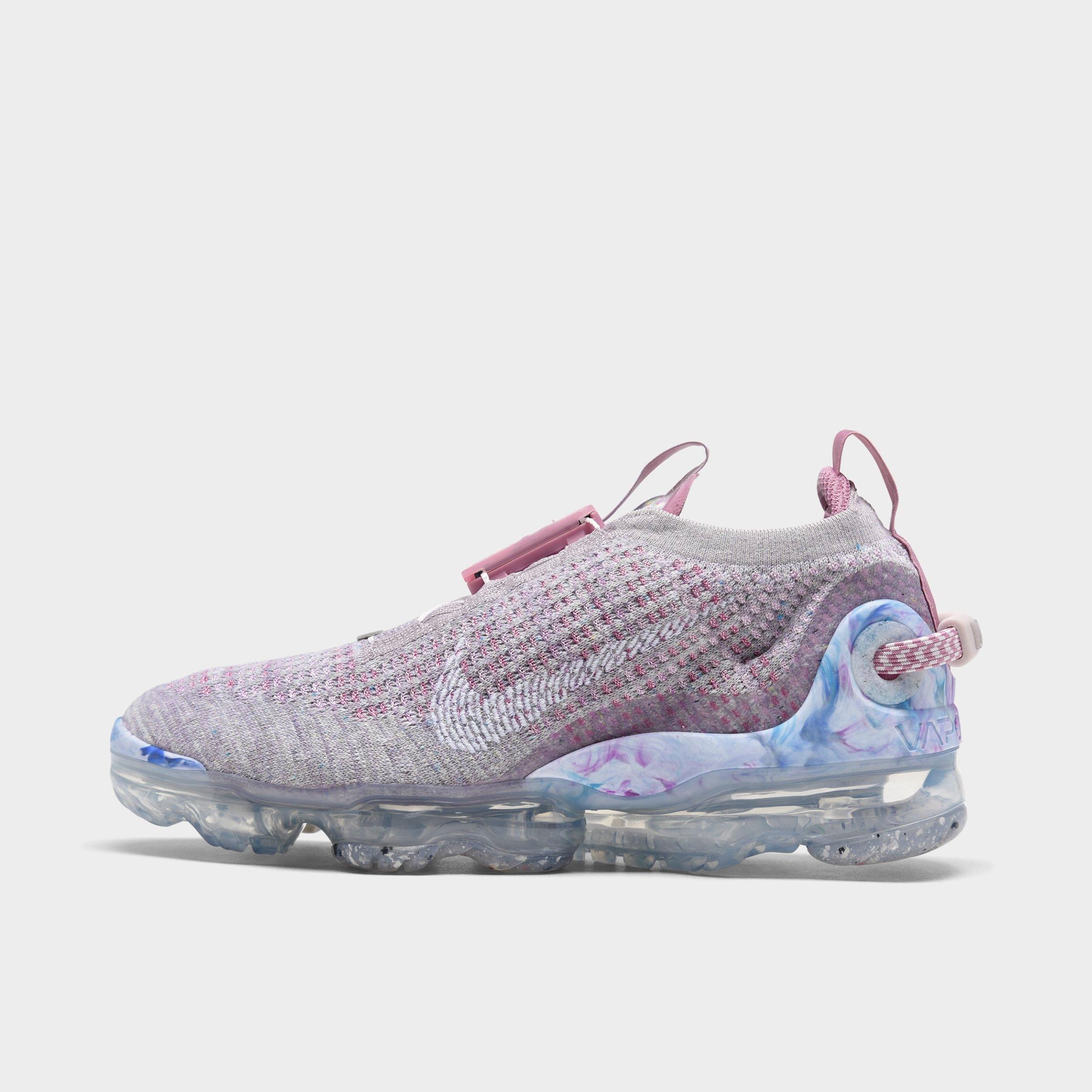 vapormax jd mens