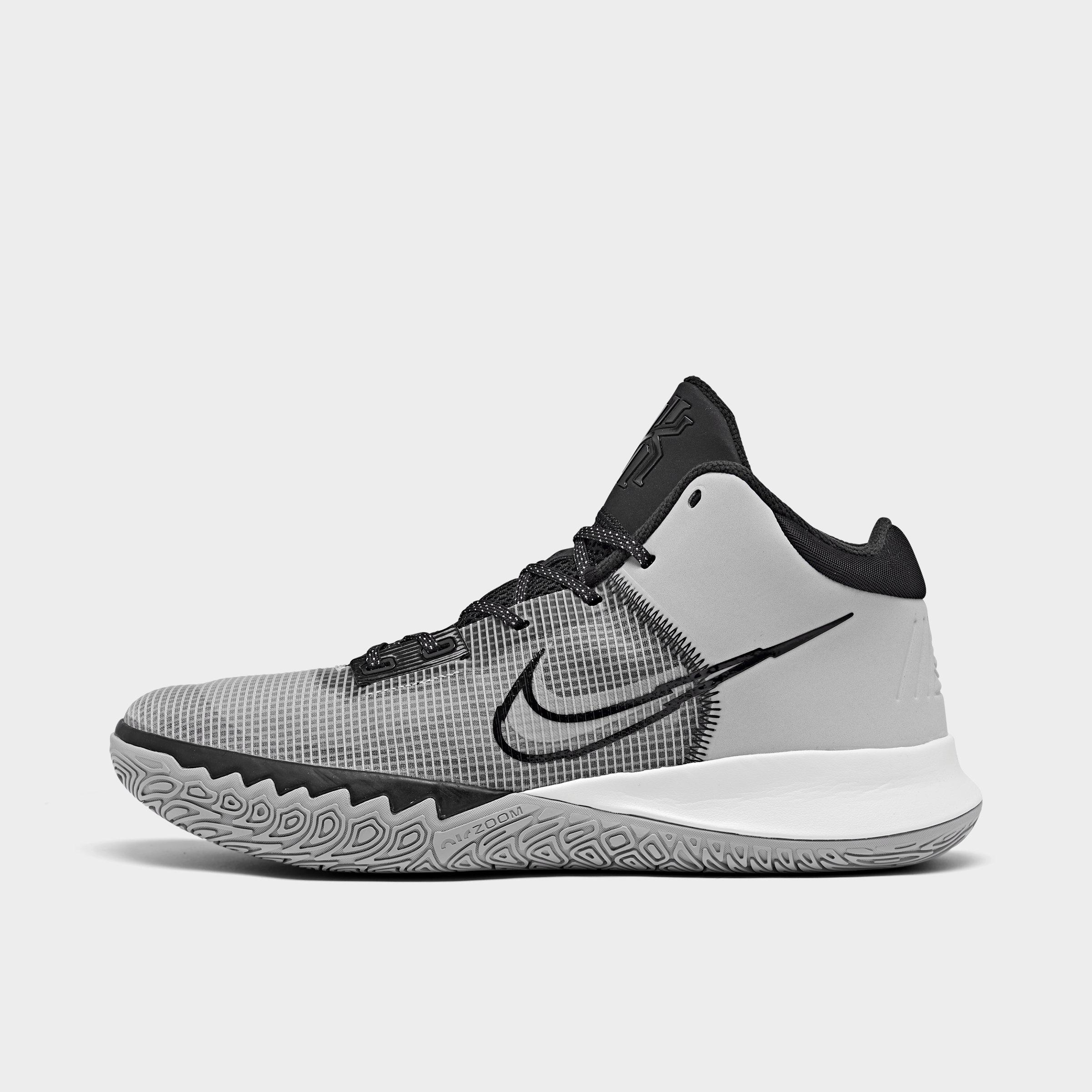 kyrie irving basketball shoes womens