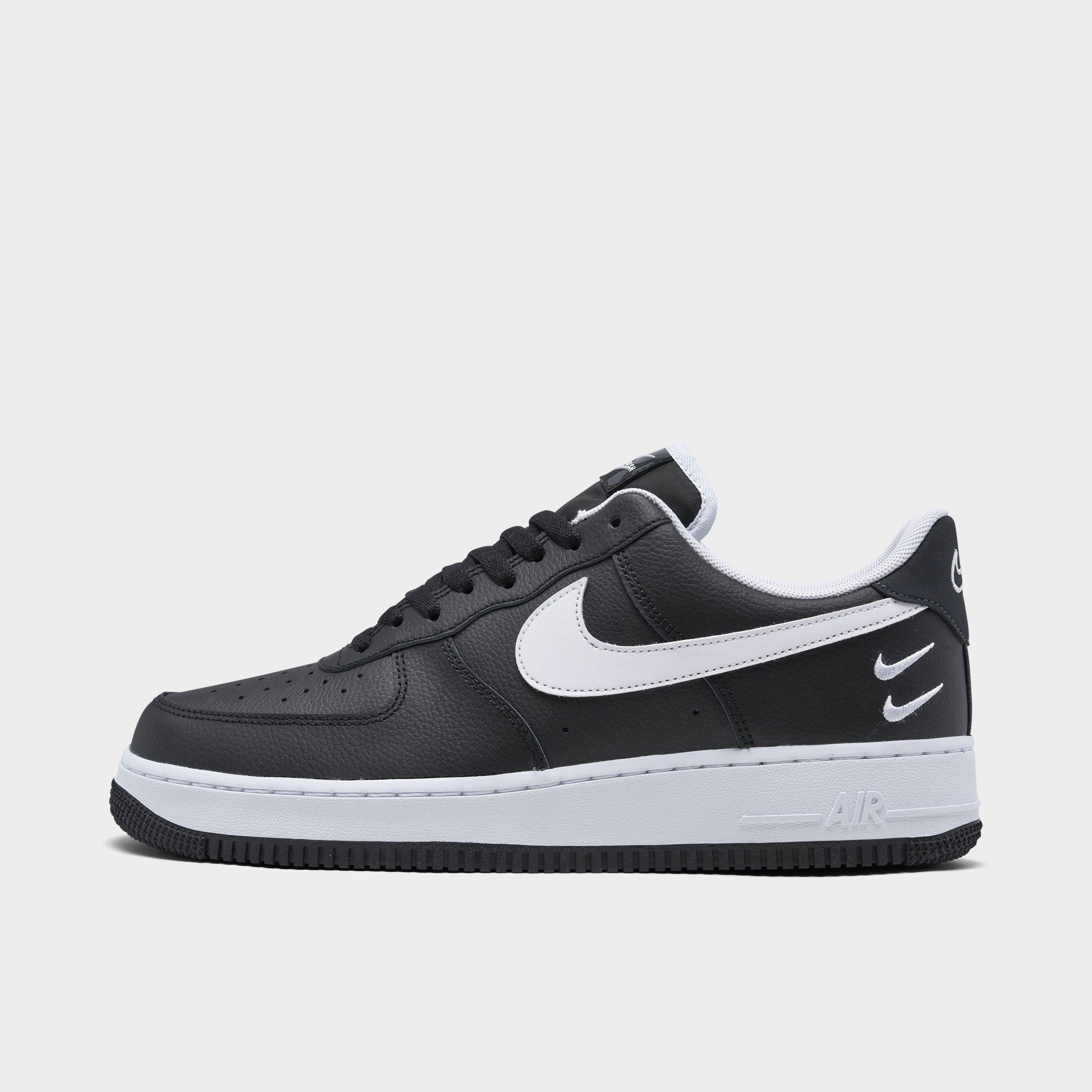 nike air force just do it jd