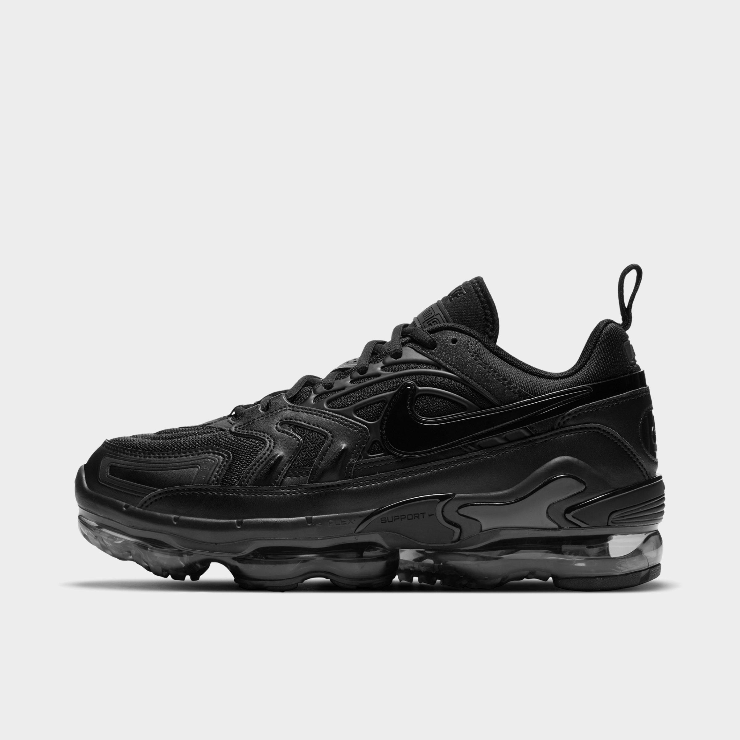 yeezy 500 jd sports