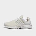 Jd sports hot sale presto