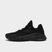 Men's Nike Free Metcon 4 Training Shoes