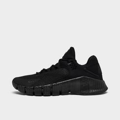 Men's Nike Free Metcon 4 Training Shoes