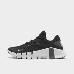 Men's Nike Free Metcon 4 Training Shoes