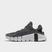 Men's Nike Free Metcon 4 Training Shoes