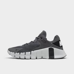 Men's Nike Free Metcon 4 Training Shoes