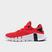 Men's Nike Free Metcon 4 Training Shoes